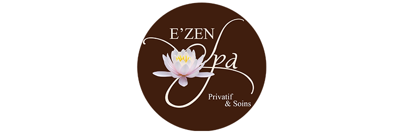 Centre de bien-être E'ZEN SPA