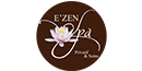 Centre de bien-être E'ZEN SPA